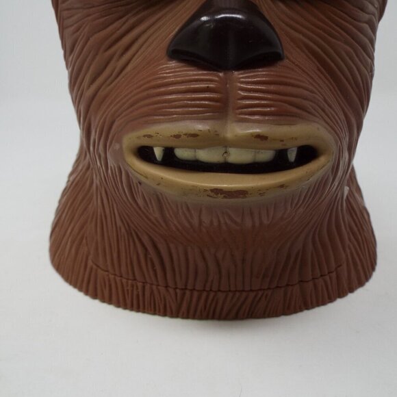 Vintage Micro Machines Endor Playset #84 - Picture 7 of 7